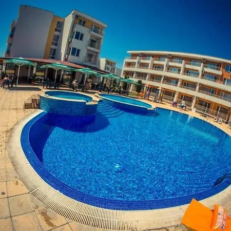 Apartament Beautiful Studio. Only 10 Minutes To The Beach! *
